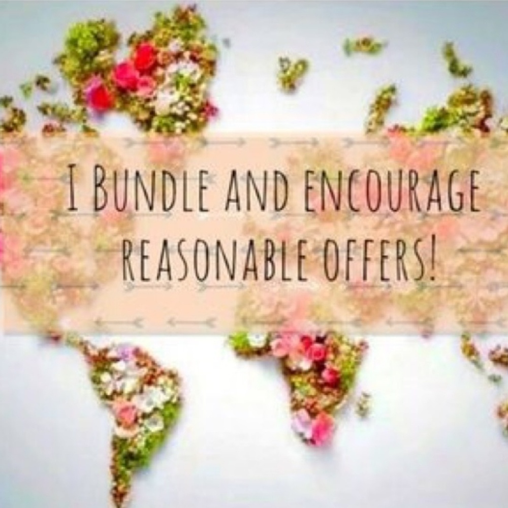 Bundles